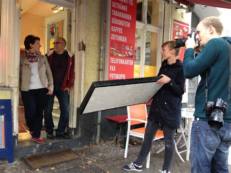 Huhnstock Antje Getränkehandel & Hermes PaketShop in 